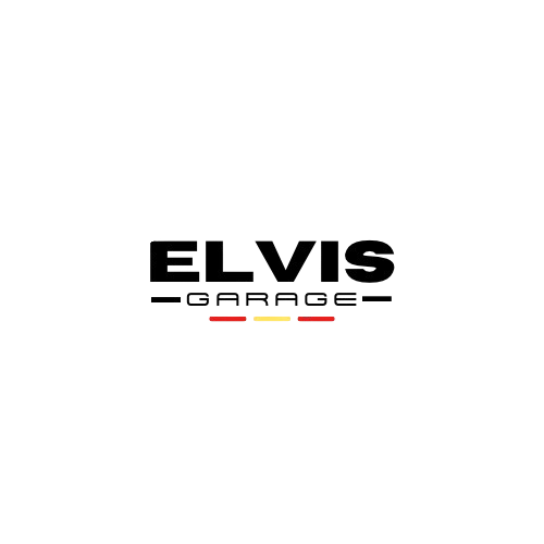 ELVIS GARAGE