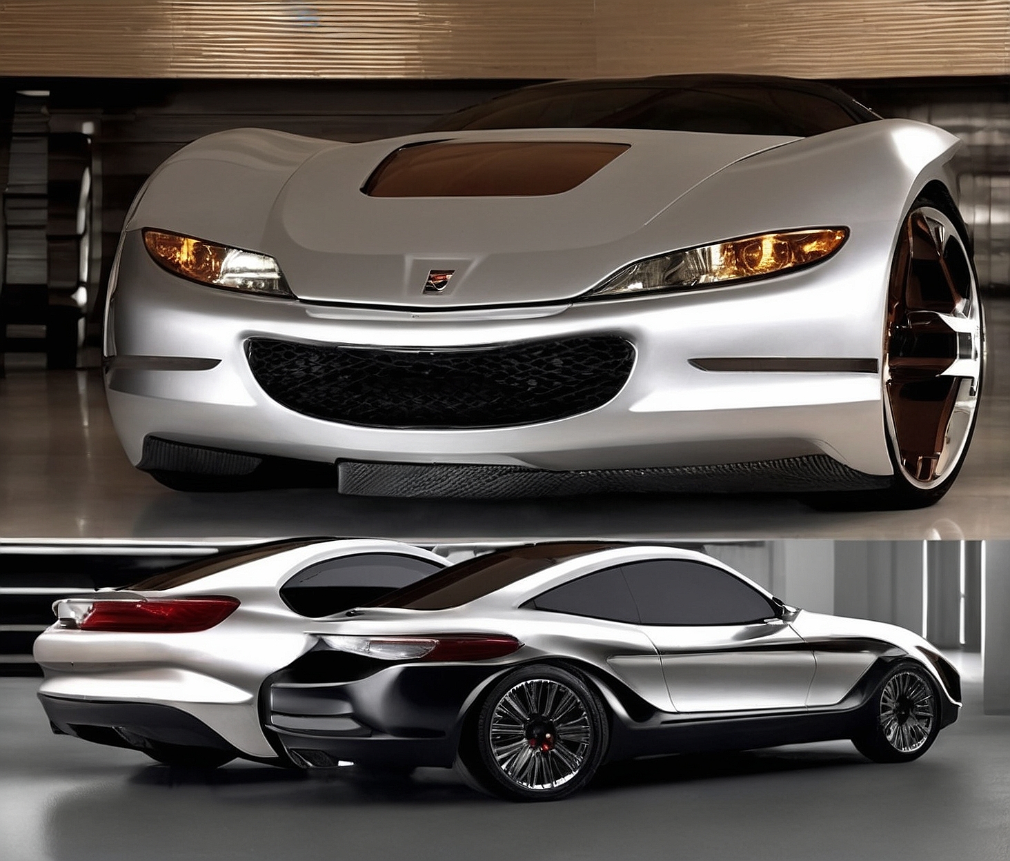 Leonardo_Vision_XL_Crea_una_imagen_sobria_para_la_seccin_Nosot_0