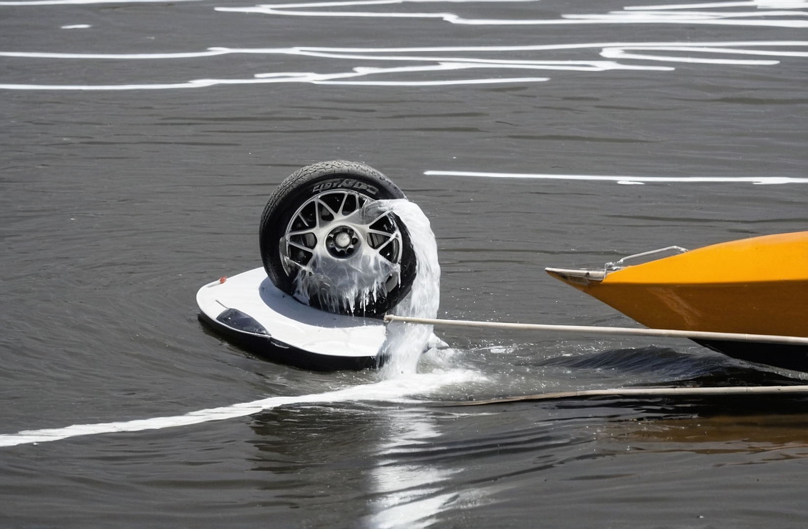 Leonardo_Vision_XL_Escena_en_un_taller_de_detallado_de_autos_U_0