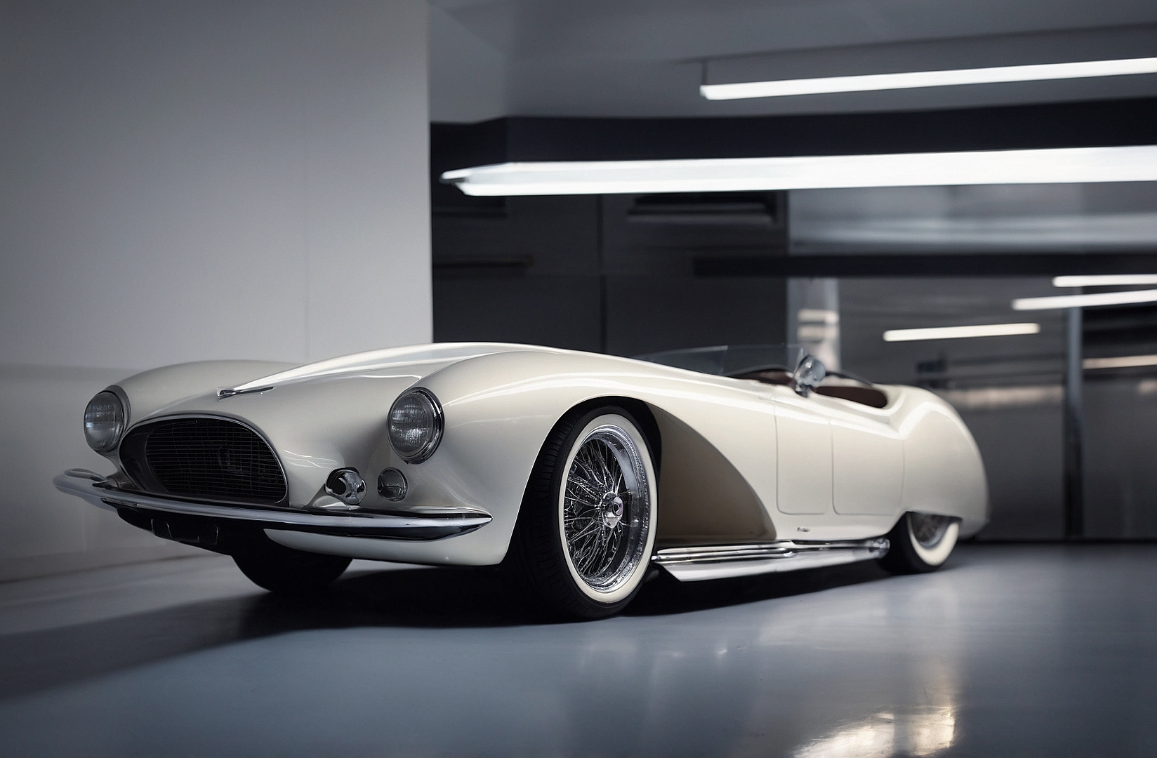 Leonardo_Vision_XL_Imagen_de_un_coche_lujosamente_detallado_ba_0