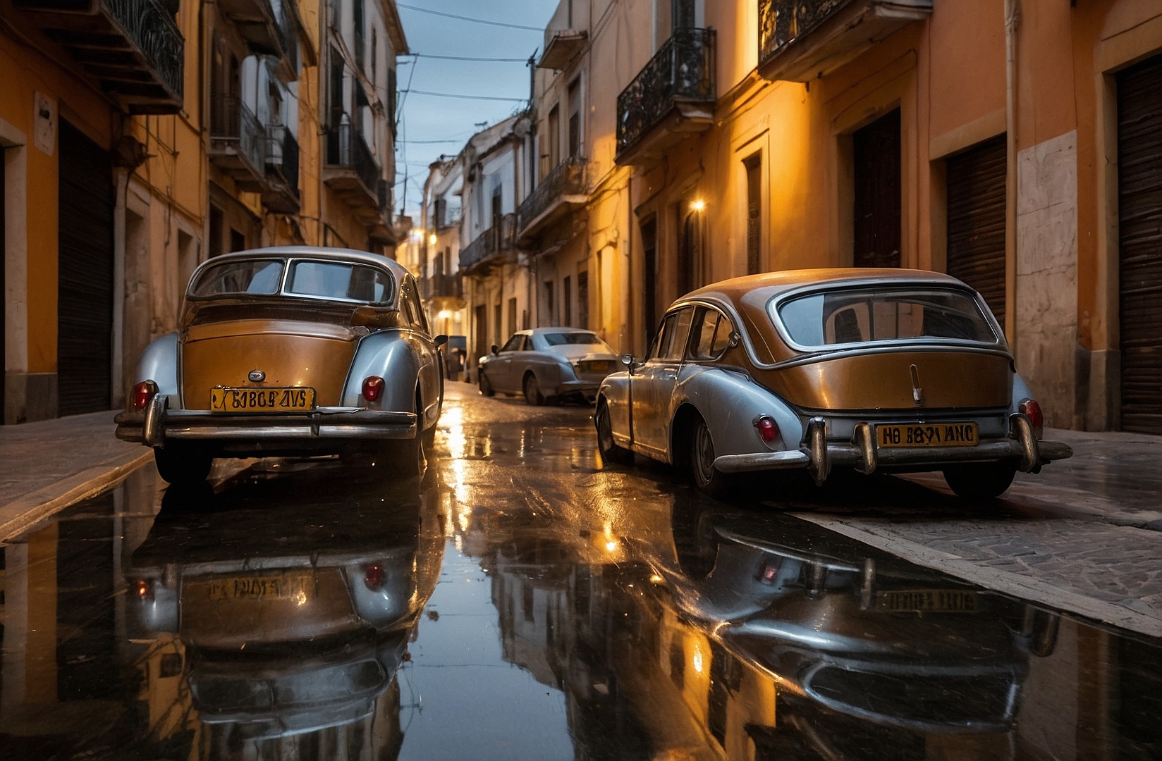 Leonardo_Vision_XL_Imagen_de_un_elegante_taller_de_detallado_d_0