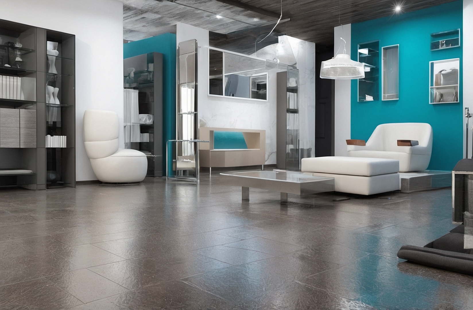 Leonardo_Vision_XL_Imagen_de_un_taller_de_detailing_elegante_y_0