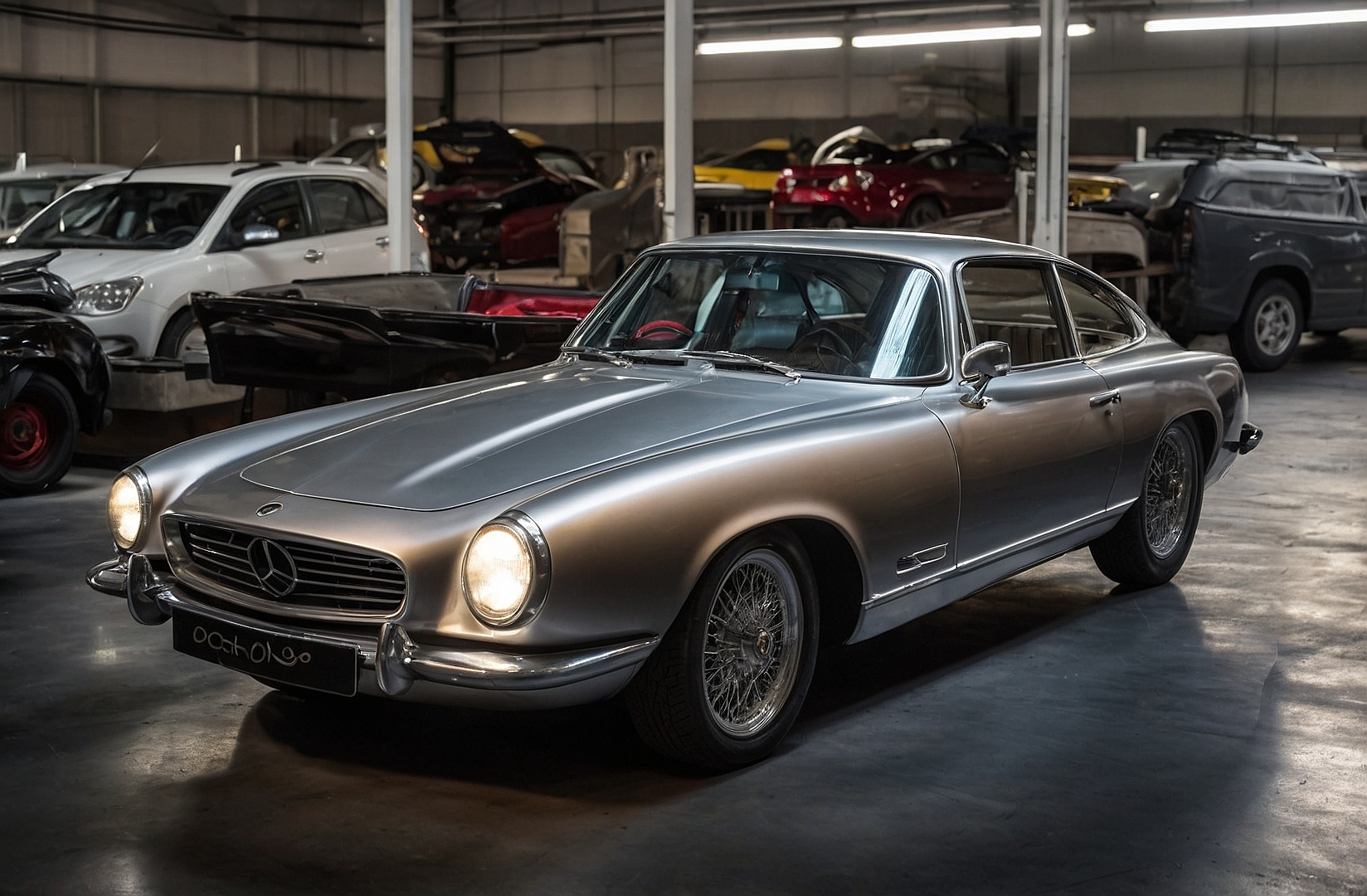 Leonardo_Vision_XL_Realiza_una_imagen_de_un_vehculo_elegante_e_0